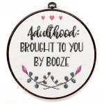 (image for) Adulthood